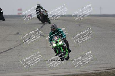 media/Nov-30-2025-TrackDaz (Sun) [[d8b22663df]]/C Group/Session 4 (Outside Grapevine)/